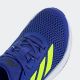 ADIDAS Adidas patike duramo sl k BG - ID9128