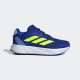 ADIDAS Adidas patike duramo sl k BG - ID9128