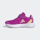 ADIDAS Adidas patike duramo sl el k GP - ID9143