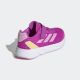 ADIDAS Adidas patike duramo sl el k GP - ID9143