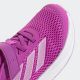 ADIDAS Adidas patike duramo sl el k GP - ID9143