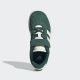 ADIDAS Patike vl court 3.0 el c BP - ID9151