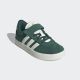 ADIDAS Patike vl court 3.0 el c BP - ID9151
