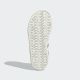 ADIDAS Patike vl court 3.0 el c BP - ID9151