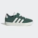 ADIDAS Patike vl court 3.0 el c BP - ID9151