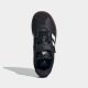 ADIDAS Patike vl court 3.0 el c BP - ID9154