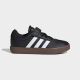 ADIDAS Patike vl court 3.0 el c BP - ID9154
