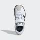 ADIDAS Patike vl court 3.0 el c BP - ID9155