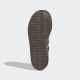 ADIDAS Patike vl court 3.0 el c BP - ID9155