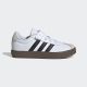 ADIDAS Patike vl court 3.0 el c BP - ID9155