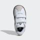 ADIDAS Patike vl court 3.0 cf i BT - ID9157