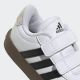 ADIDAS Patike vl court 3.0 cf i BT - ID9157