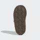 ADIDAS Patike vl court 3.0 cf i BT - ID9157