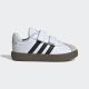ADIDAS Patike vl court 3.0 cf i BT - ID9157