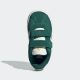 ADIDAS Adidas patike vl court 3.0 cf i BT - ID9161
