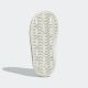 ADIDAS Adidas patike vl court 3.0 cf i BT - ID9161