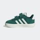 ADIDAS Adidas patike vl court 3.0 cf i BT - ID9161