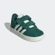 ADIDAS Adidas patike vl court 3.0 cf i BT - ID9161