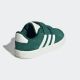 ADIDAS Adidas patike vl court 3.0 cf i BT - ID9161
