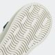 ADIDAS Adidas patike vl court 3.0 cf i BT - ID9161