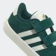 ADIDAS Adidas patike vl court 3.0 cf i BT - ID9161