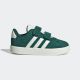 ADIDAS Adidas patike vl court 3.0 cf i BT - ID9161