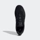 ADIDAS Patike vl court 3.0 M - ID9184