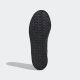 ADIDAS Patike vl court 3.0 M - ID9184