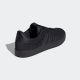 ADIDAS Patike vl court 3.0 M - ID9184