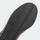 ADIDAS Patike vl court 3.0 M - ID9184