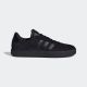 ADIDAS Patike vl court 3.0 M - ID9184