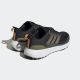 ADIDAS Patike ultrabounce tr M - ID9398