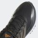 ADIDAS Patike ultrabounce tr M - ID9398