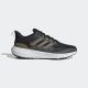 ADIDAS Patike ultrabounce tr M - ID9398