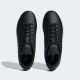 ADIDAS Patike advantage M - ID9630