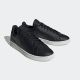 ADIDAS Patike advantage M - ID9630