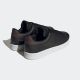 ADIDAS Patike advantage M - ID9630