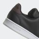 ADIDAS Patike advantage M - ID9630