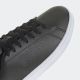 ADIDAS Patike advantage M - ID9630