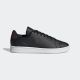 ADIDAS Patike advantage M - ID9630