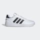ADIDAS Patike courtbeat M - ID9658