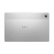 LENOVO Idea Tab Plus TB361FU ZAG70062RS 12