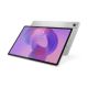 LENOVO Idea Tab Plus TB361FU ZAG70062RS 12
