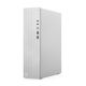 LENOVO IdeaCentre Tower 08AKP10 SFF (Cloud Grey) 91D00011RM AMD Ryzen 5 220 16GB 512GB SSD - EP2952539