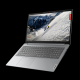 LENOVO Laptop IdeaPad 1 15ADA7 2-Core Ryzen 3 3250U 2.6-3.5GHz/5MB 12GB 15.6