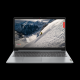 LENOVO Laptop IdeaPad 1 15ADA7 2-Core Ryzen 3 3250U 2.6-3.5GHz/5MB 12GB 15.6