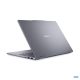LENOVO IdeaPad 5 2-in-1 14IAL10 83KR006HYA 14