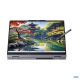 LENOVO IdeaPad 5 2-in-1 14IAL10 83KR006HYA 14