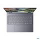 LENOVO IdeaPad 5 2-in-1 14IAL10 83KR006HYA 14