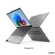 LENOVO IdeaPad Pro 5 14AGP11 (Luna Grey, Al) 83SG000NYA 14